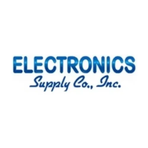 electronic supply Kansas City