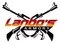 lanbo's armory