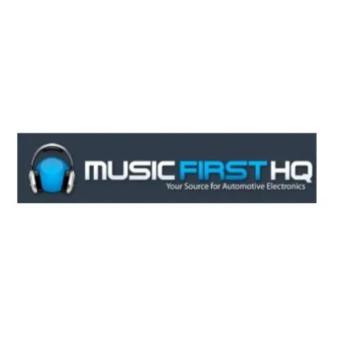 Music First HQ