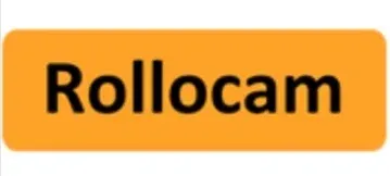 Rollocam