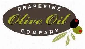 Grapevine Olive Oil Company