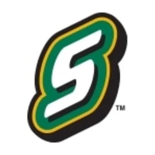 Southeastern Louisiana Athletics