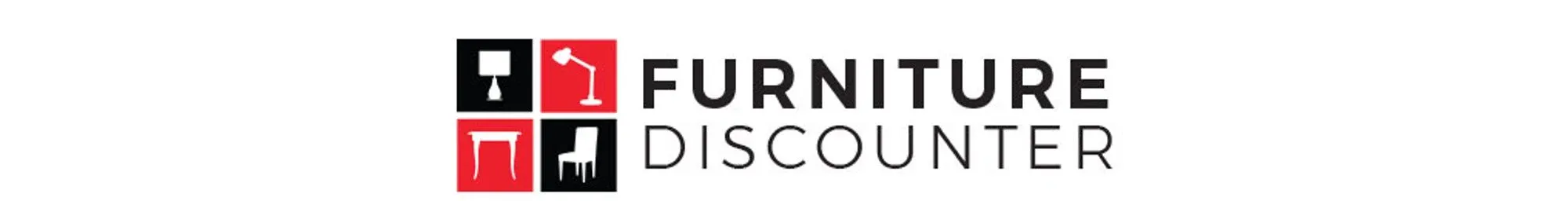 Furniture Discounters PDX