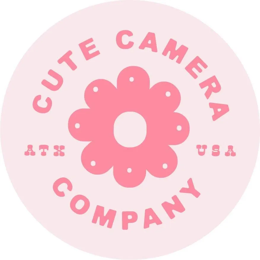 Cute Camera