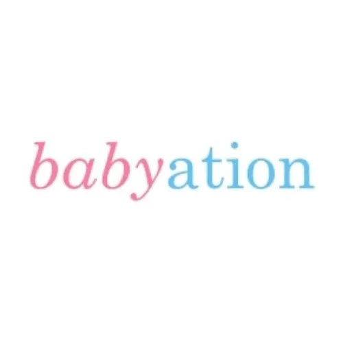 Babyation