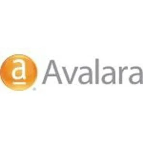 Avalara