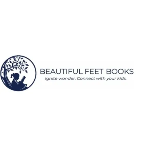 Beautiful Feet Books