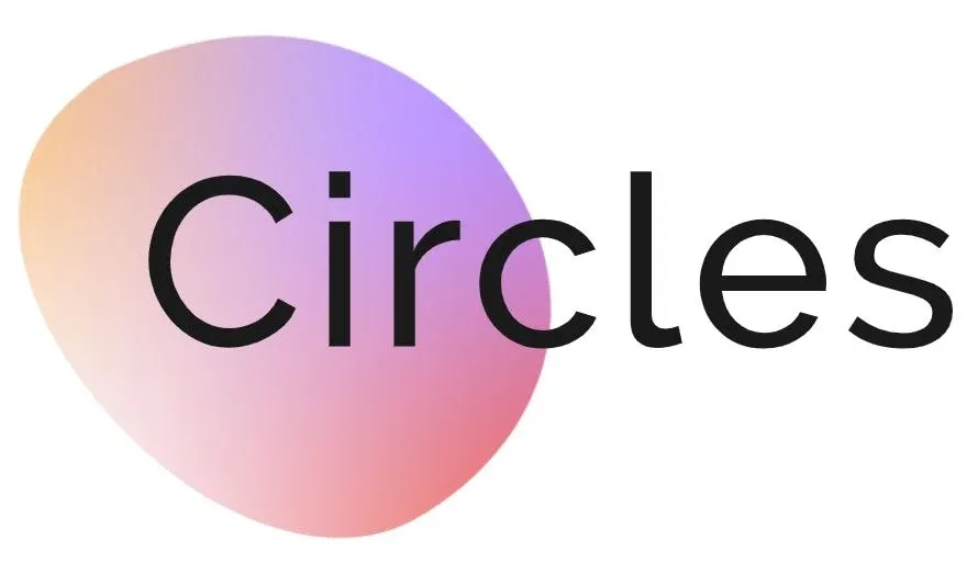 Circlesup