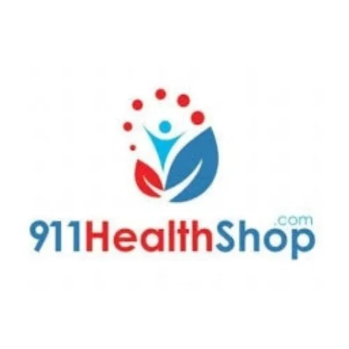 911HealthShop