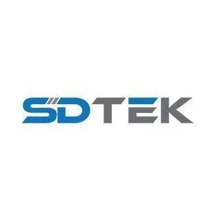 SDTEK