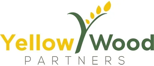 Yellow Wood Partners