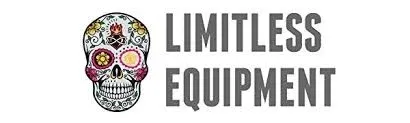 Limitless Equipment