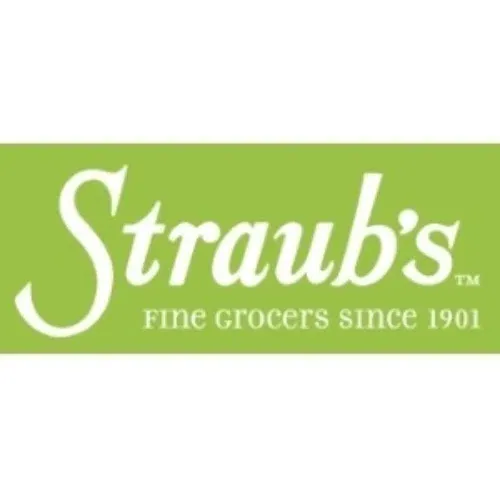 Straub's