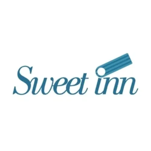 Sweet Inn