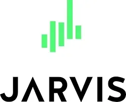 Jarvis Network