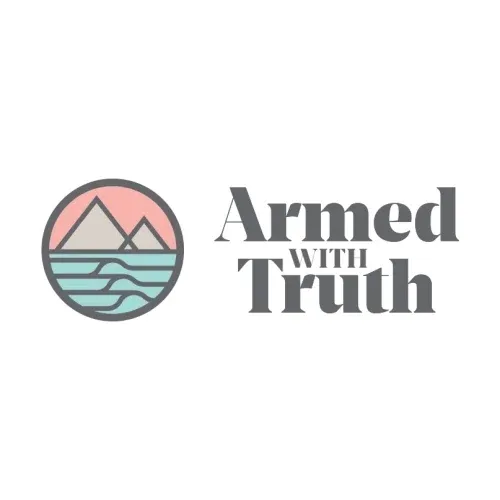 Armed With Truth