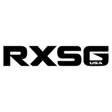 Rxsmartgear