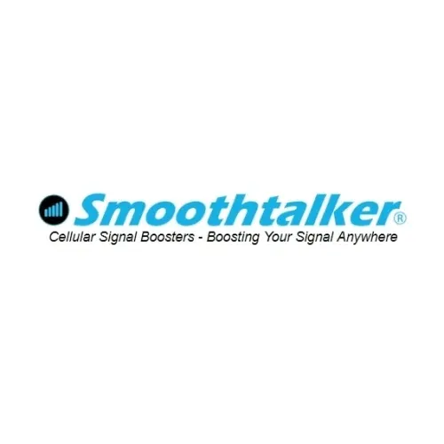 Smoothtalker