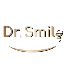 Dr. Smile Dental Group