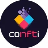 Confti