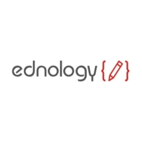 Ednology