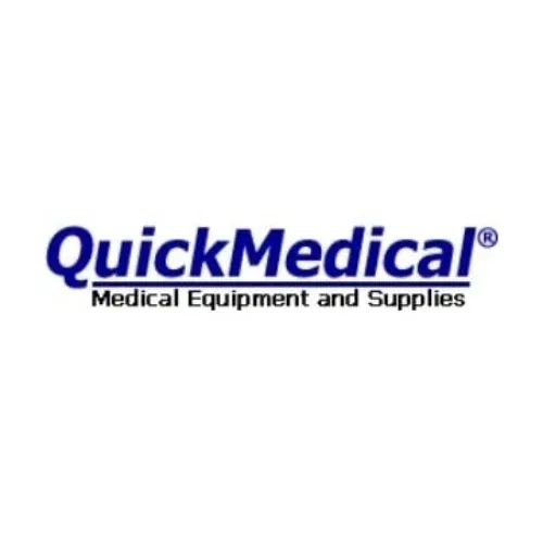 QuickMedical