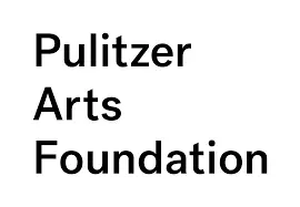 Pulitzer Arts