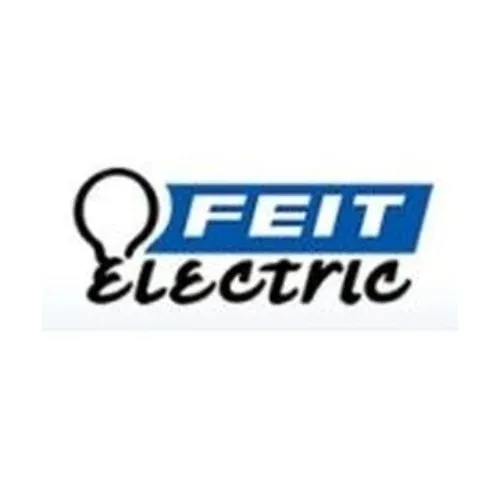 Feit Electric