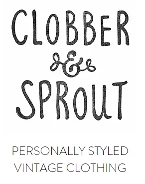 Clobber And Sprout