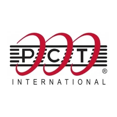 PCT International