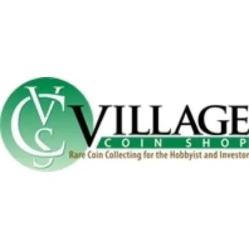 Village Coin