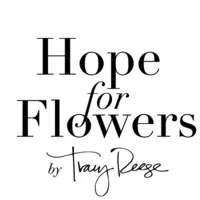 Hope for Flowers