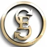 ETG Finance