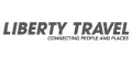 Liberty Travel