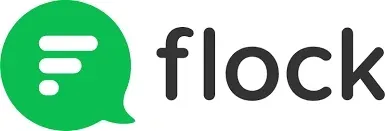 flock.com