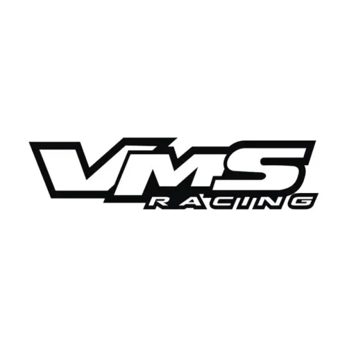 VMS Racing