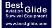 Best Glide