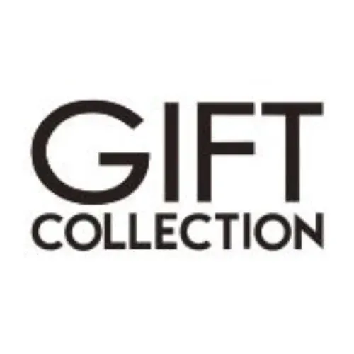 Gift Collection