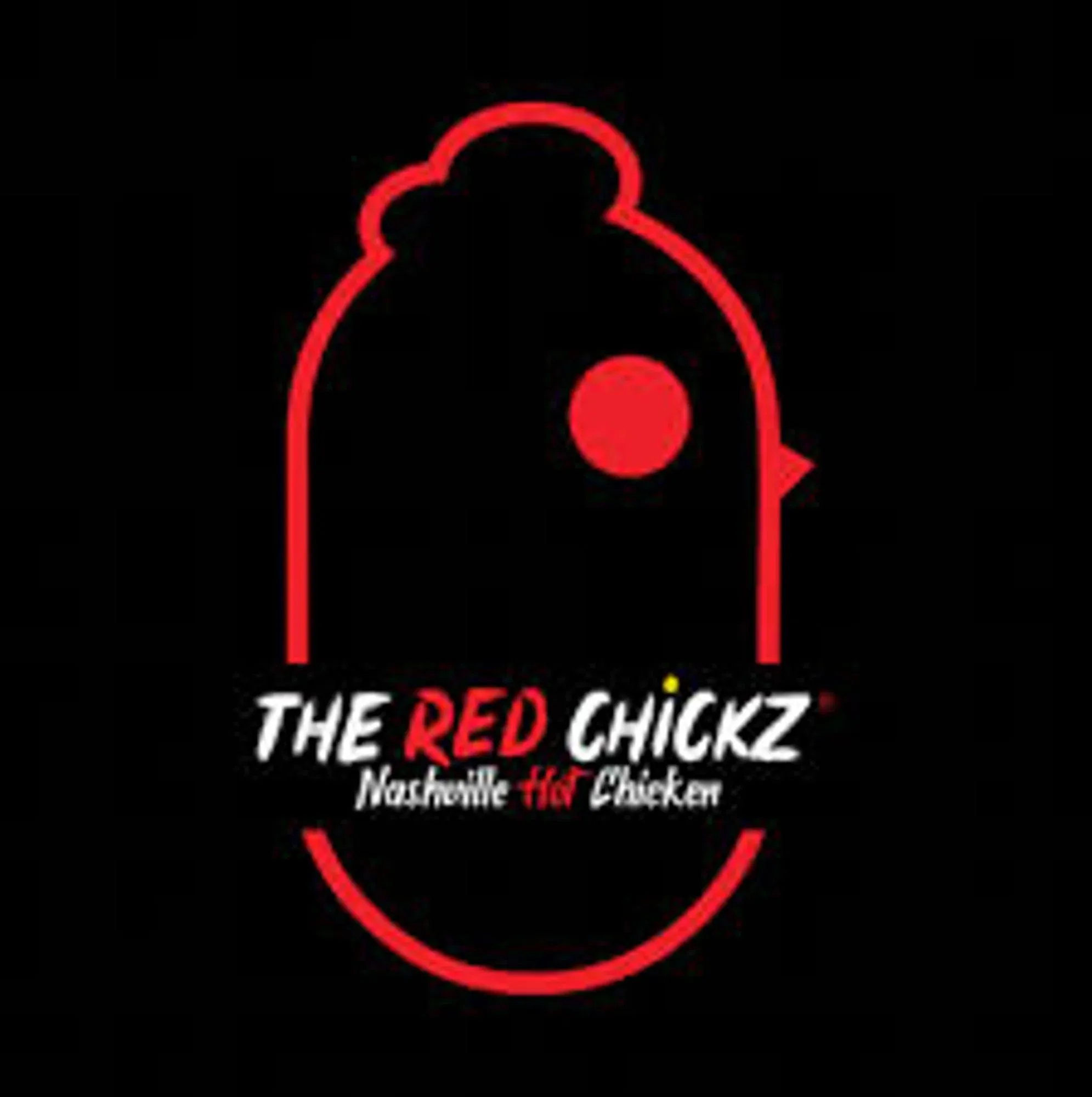 The Red Chickz