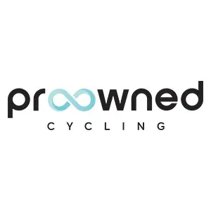 Proownedcycling