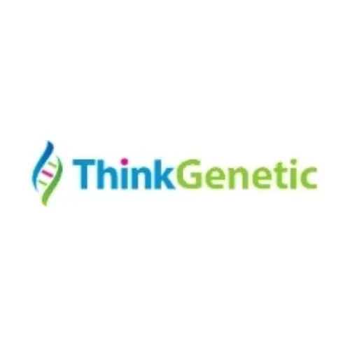 Think Genetic