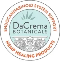 DaCrema Botanicals