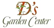 dgardencenter.com