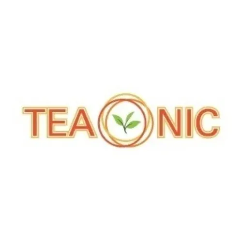 Teaonic