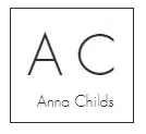 Anna Childs