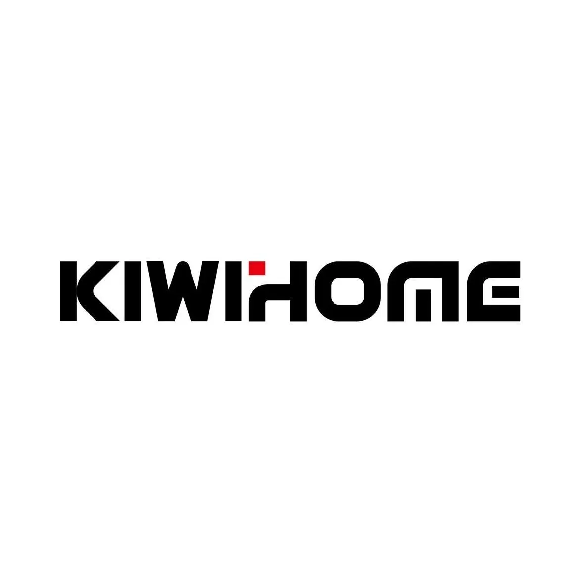 Kiwihome