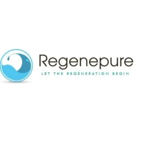 Regenepure