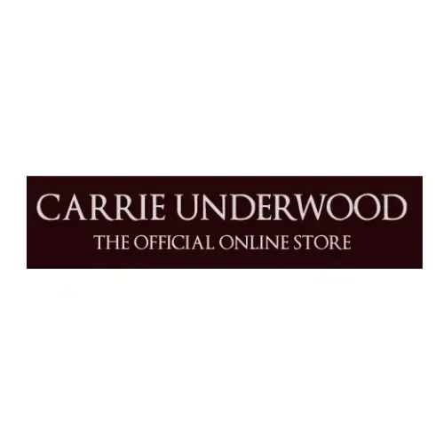 Carrie Underwood Store