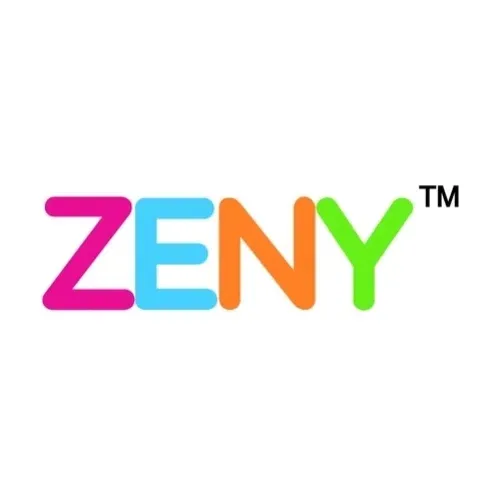 Zeny