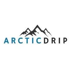 Arcticdrip